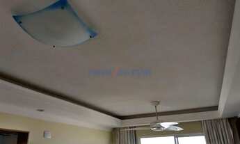 Imagem 3: Apartamento - Jardim Antonio Von Zuben - Campinas