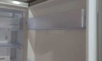 Imagem 5: Geladeira - Continental