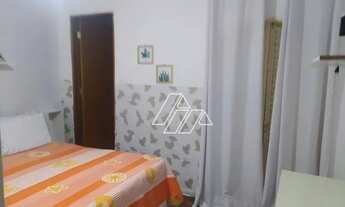 Imagem 2: Casa com 3 dormitórios à venda 129 m² - Vera Cruz