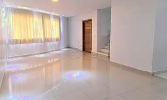 Imagem 3: PIRACICABA - Casa de Condomínio - Parque Taquaral