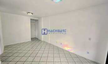 Imagem 7: Imóvel na Hachbart