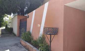 Imagem 2: Venda e locação