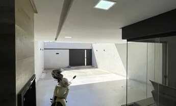 Imagem: Vende-se Ágio Casa Jardim Itaipu