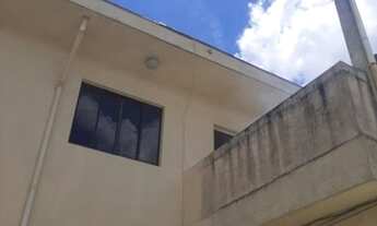 Imagem 4: Casa - Jardim Brasil - Guarulhos/ SP