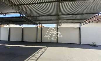 Imagem 2: Vende-se apto na região central, próximo a Av. Rio Branco