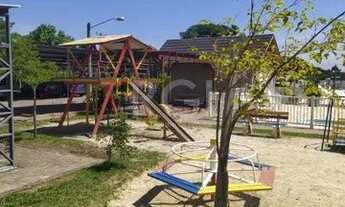 Imagem 2: Apartamento para Venda - 62m², 2 dormitórios, 1 vaga - Vila Nova