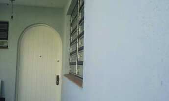 Imagem 5: Casa para Venda - 350m², 4 dormitórios, sendo 1 suites, 4 vagas - Chácara Das Pedras