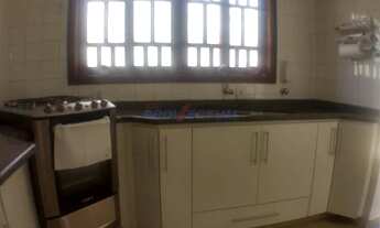 Imagem 6: Casa - Cidade Universitária - Campinas