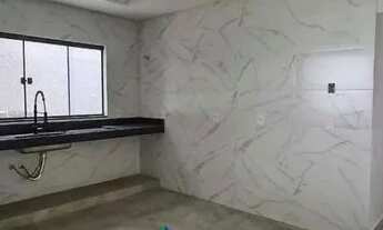 Imagem 5: Sobrado Jardim Vitória