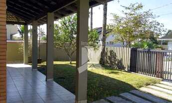 Imagem 5: ÓTIMA LOCALIZAÇÃO!!Casa com 3 dormitórios à venda, 174 m² por R$ 1.300.000,00 - Atami - Po