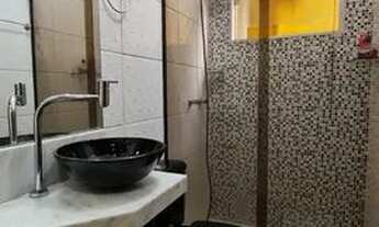 Imagem 4: Casa térrea à venda no Piazza di Roma II, em Sorocaba -SP