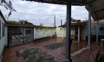 Imagem 6: Casa com 2 dorms, Solemar, Praia Grande - R$ 399 mil, Cod: 4930