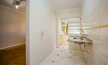 Imagem 5: Apartamento para Venda - 74m², 3 dormitórios, sendo 1 suites, 1 vaga - Jardim São Pedro