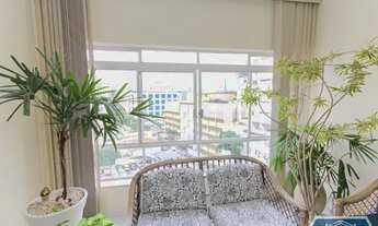 Imagem 5: Apartamento de 2 dormitórios a venda na Vila Nova Conceição!