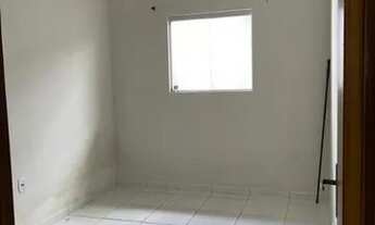 Imagem 3: Casa em Novo Cruzeiro, Campina Grande, 2 quartos