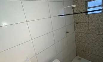 Imagem: Kit net mobiliado