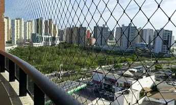 Imagem 3: Mansão Tramandaí - Bairro Grageru