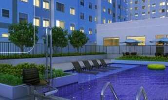 Imagem 3: Torres do farol Apartamento com 2 dormitórios