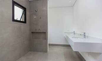 Imagem 4: Casa à venda no bairro Vila Monumento - São Paulo/SP