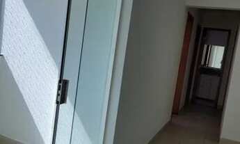 Imagem 7: Apartamento para aluguel possui 85 metros quadrados com 3 quartos em Bela Vista - Goiânia