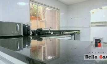 Imagem 7: Sobrado á venda Vila Mafra com 3 suites