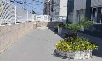 Imagem 6: Kitnet com 1 dormitório para alugar, 36 m² por R$ 1.350,00/mês - Tupi - Praia Grande/SP