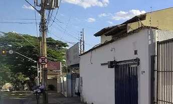 Imagem 2: Kitnet para aluguel - 1 quarto + reversível - Setor Bueno - Goiânia - Go