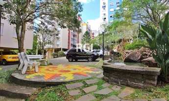 Imagem 6: Apartamento em Teresópolis