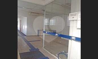 Imagem 3: Prédio Comercial para alugar no Bairro dos Alemães