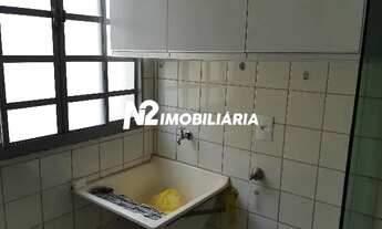 Imagem 7: Aluguel Apartamento LARANJEIRAS