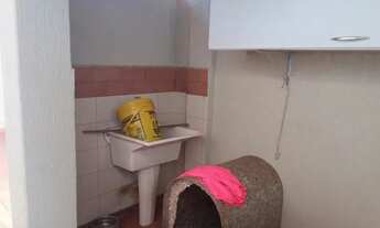 Imagem 4: Casa Comercial P/ Locação, no Jardim São Carlos