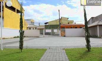 Imagem 4: Apartamento com 2 dorms, Vila Brasileira, Mogi das Cruzes - R$ 200 mil, Cod: 3274