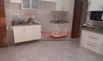 Imagem: Casa Térrea com 2 dormitórios para alugar