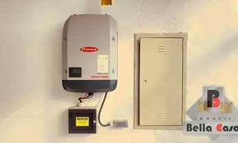 Imagem 3: Prédio Comercial para locação Praça Silvio Romero, Tatuapé