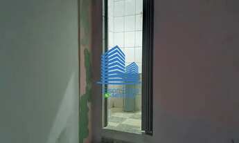 Imagem 6: CAIEIRAS - Comercial - LARANJEIRAS