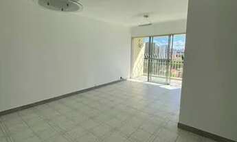 Imagem 3: Lindo apartamento à venda no melhor local do Tatuapé