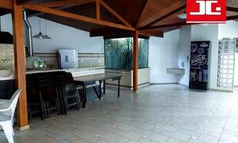 Imagem 5: APARTAMENTO - RUDGE RAMOS - SÃO BERNARDO DO CAMPO