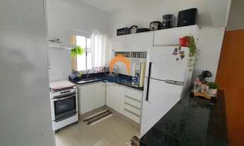 Imagem 3: Casa para Venda em Bady Bassitt, LAGO SUL 1, 3 dormitórios, 1 suíte, 2 banheiros, 2 vagas