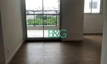 Imagem: Apartamento com 2 dormitórios para alugar