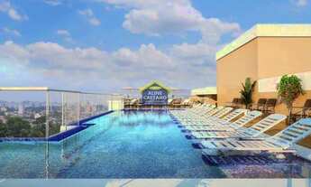 Imagem 2: Oportunidade!! 2 dorms, entrada apenas R$ 35 mil