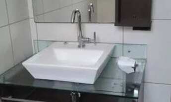 Imagem 6: Venda Casa com 2 dormitórios