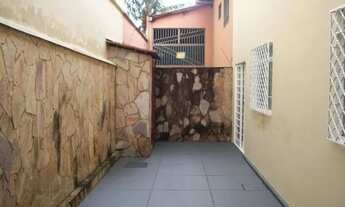 Imagem 3: Sobrado no Setor Bueno