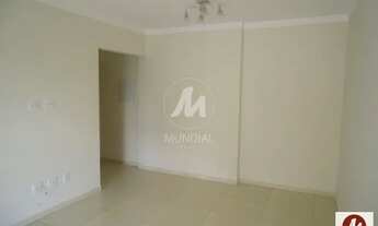 Imagem: Apartamento (tipo - padrao) 3 dormitórios/suite