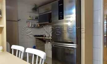 Imagem 5: Apartamento para venda com 41 metros quadrados com 1 quarto em Casa Caiada - Olinda - PE