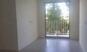 Imagem 4: 2 quartos Taquara Jacarepaguá Rio de Janeiro