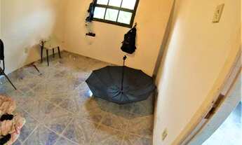 Imagem 7: Casa com 2 quartos no primeiro lago do Parque São Vicente