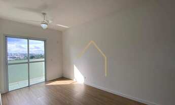 Imagem 2: Apartamento com 2 dormitórios para alugar, 54 m² por R$ 1.865/mês - Vila Santa Catarina