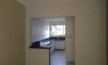 Imagem 5: EXCELENTE Apartamento - Venda - Residencial