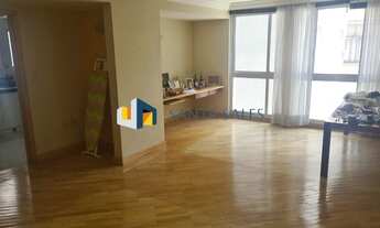 Imagem: Lindo Apartamento na Bela Vista - Face Norte