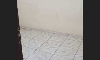 Imagem 3: Ágio Santa Inês 55 mil av trabalhadores 2 andar